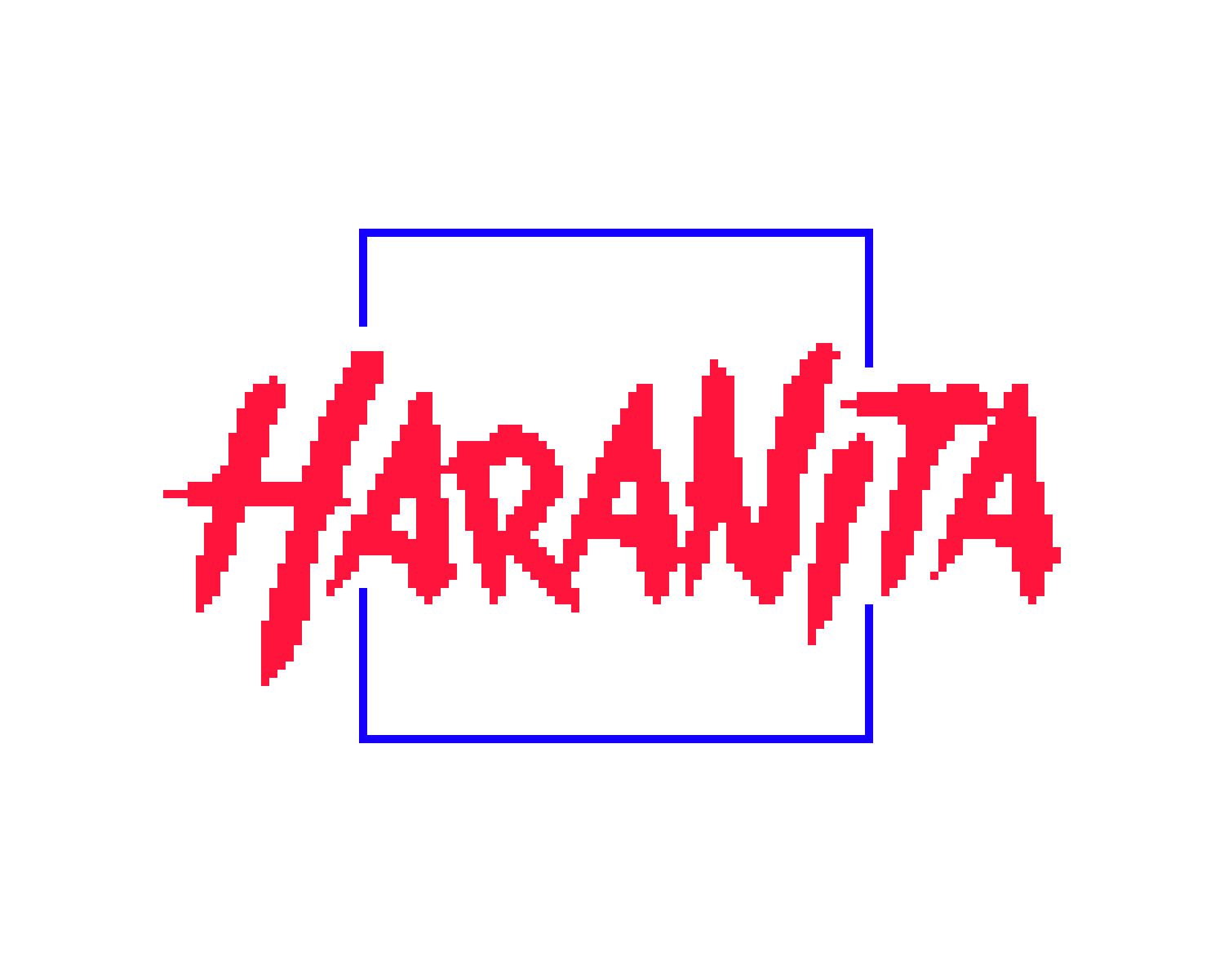 Haranita